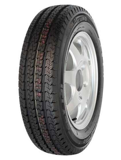 Шина Кама 131 Euro 185/0R14 102/100