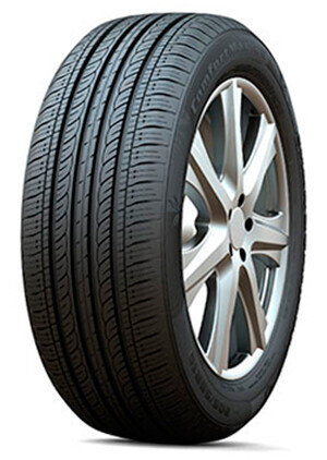 Шина Kapsen H202 155/80R13 79T