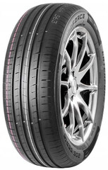 Шина Windforce Catchfors H/P 145/70R13 71T