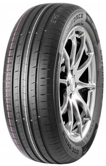 Шина Windforce Catchfors H/P 145/70R13 71T