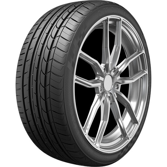 Шина Dynamo Street-H Mu02 255/35R18 94Y