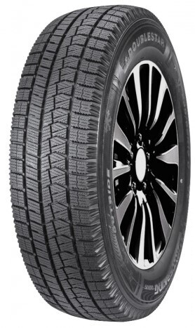 Шина Double Star Dw05 225/65R17 102T