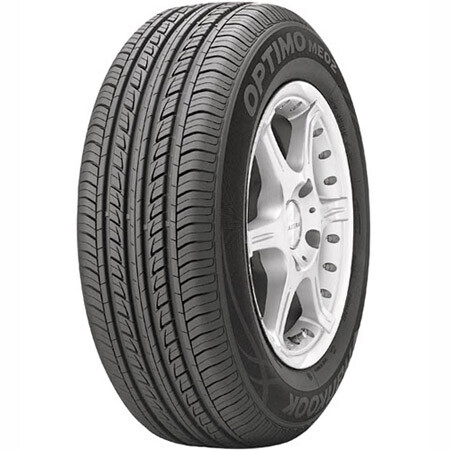 Шина Hankook Optimo Me02 K424 195/60R15 88H