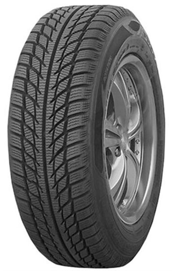 Шина Goodride Sw608 225/60R17 99H