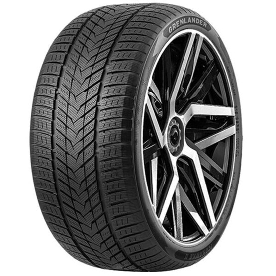 Шина Grenlander Icehawke 2 245/40R20 99V