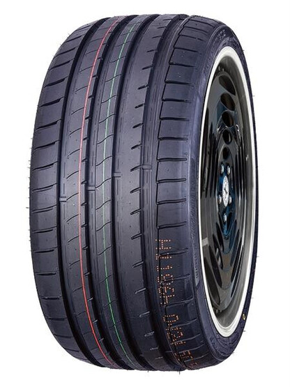 Шина Windforce Catchfors Uhp 255/55R18 109W