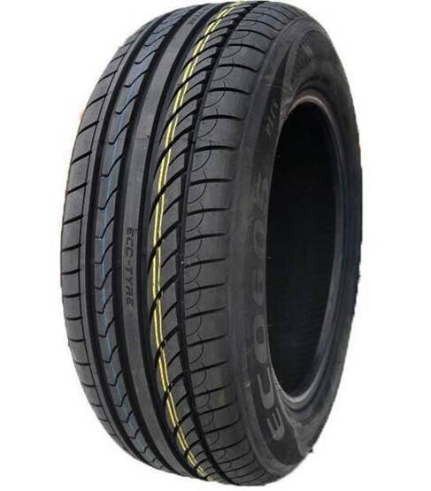 Шина Mazzini Eco605 Plus 255/35R18 94W