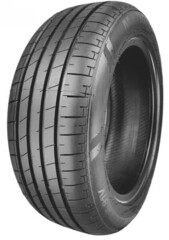 Шина Massimo Ottima Plus 165/70R13 79H