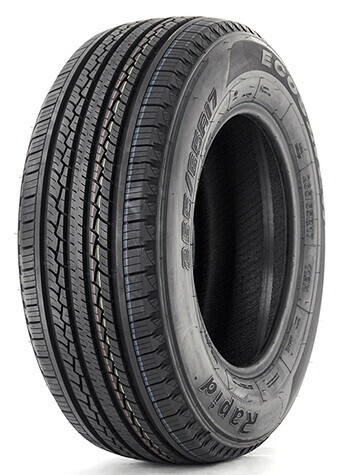 Шина Rapid Ecosaver 265/60R18 110H