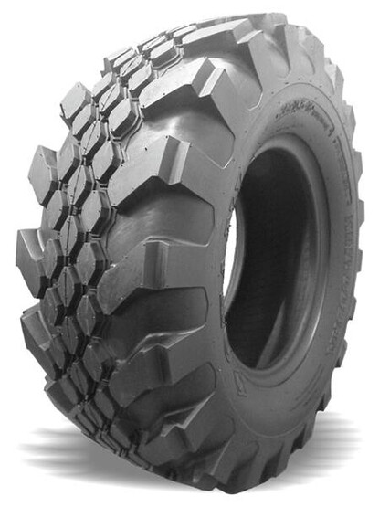 Шина Otani King Cobra Extreme 33/10.50R15