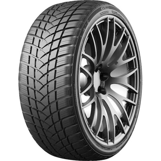 Шина Gt Radial Winterpro 2 Sport 215/65R17 99V