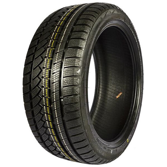 Шина Torque Tq022 205/65R15 94H