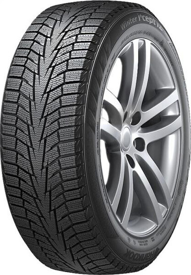 Шина Hankook Winter I*Cept W616 175/70R13 82T