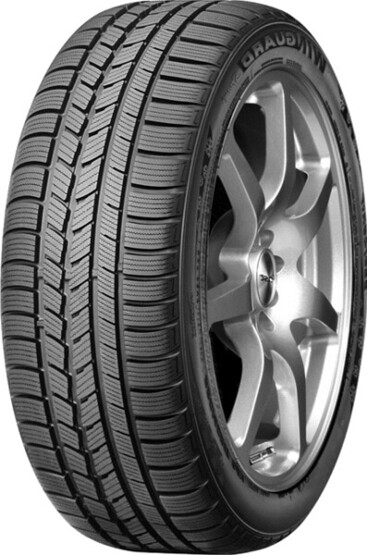 Шина Roadstone Winguard Sport 185/60R15 84T