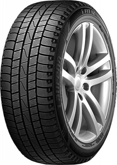 Шина Laufenn I Fit Iz Lw51 215/55R16 93T