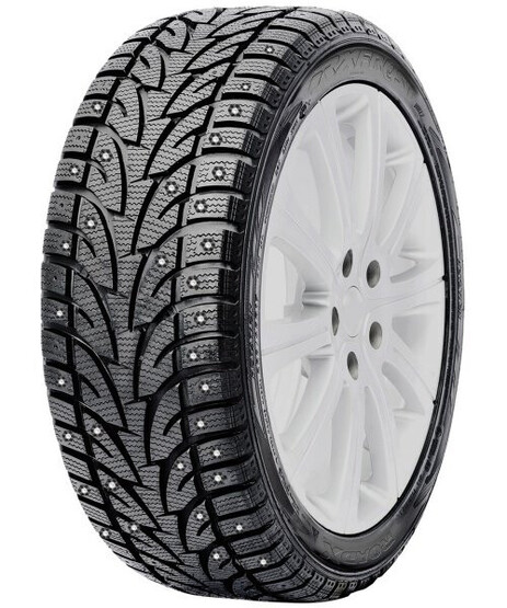 Шина Roadx Rxfrost Wh12 235/55R17 99V