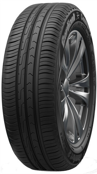 Шина Cordiant Comfort 2 215/60R16 99H
