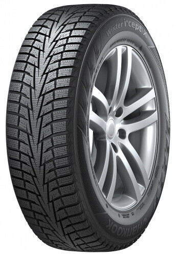 Шина Hankook Dynapro I*Cept X Rw10 245/75R16 111T