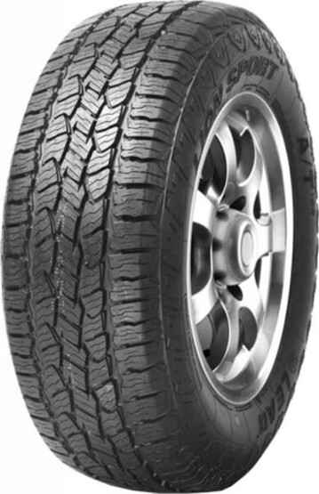 Шина Leao Lion Sport A/T100 205/70R15 96T
