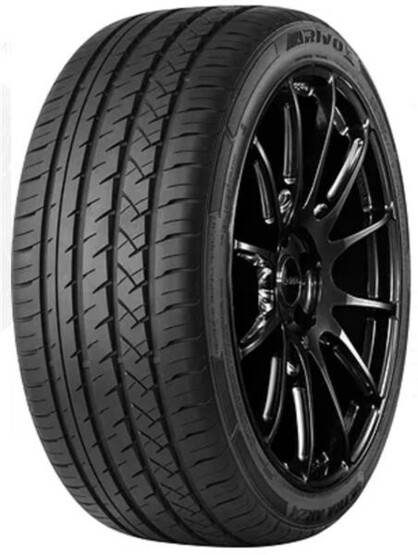 Шина Arivo Ultra Arz4 295/40R21 111W