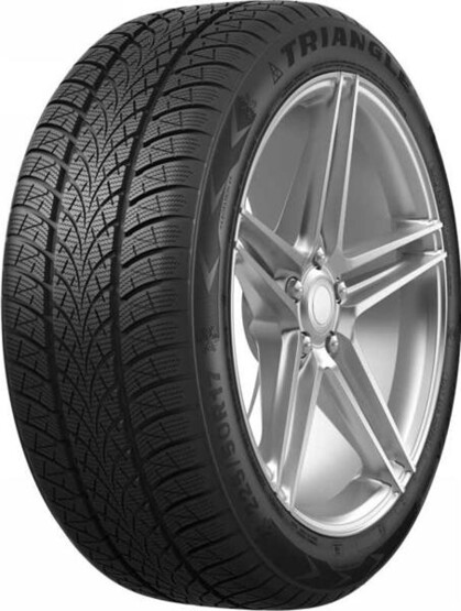 Шина Triangle Winterx Tw401 195/55R15 85H