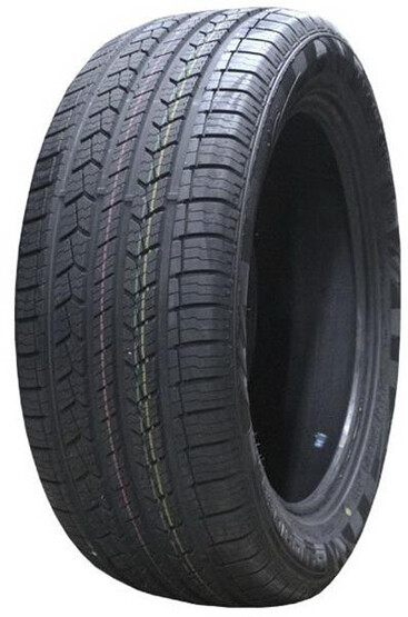 Шина Double Star Ds01 215/65R16 102H