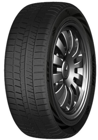 Шина Boto Bs68 225/50R17 94T