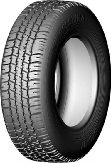 Шина Белшина Бел-77 225/70R15 109/107