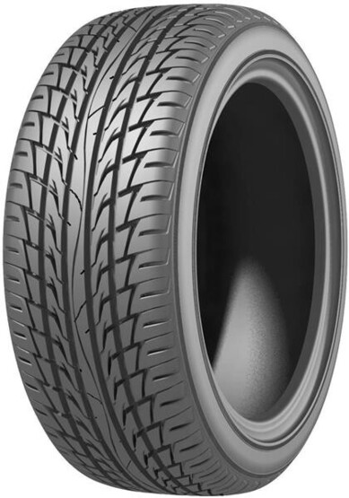 Шина Белшина Бел-403 Astarta Suv 225/60R18 100H