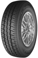 Шина Starmaxx Provan St 850 Plus 225/65R16 112/110