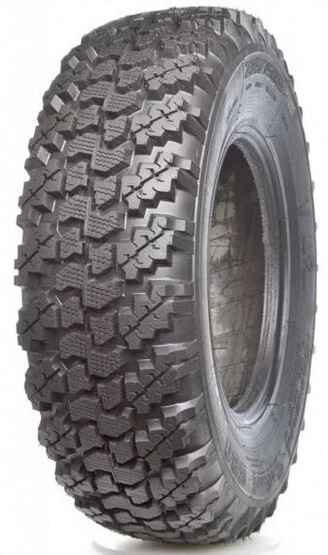 Шина Барнаульский Шз Forward Safari 530 235/75R15 105P