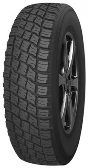 Шина Барнаульский Шз Professional 219 225/75R16