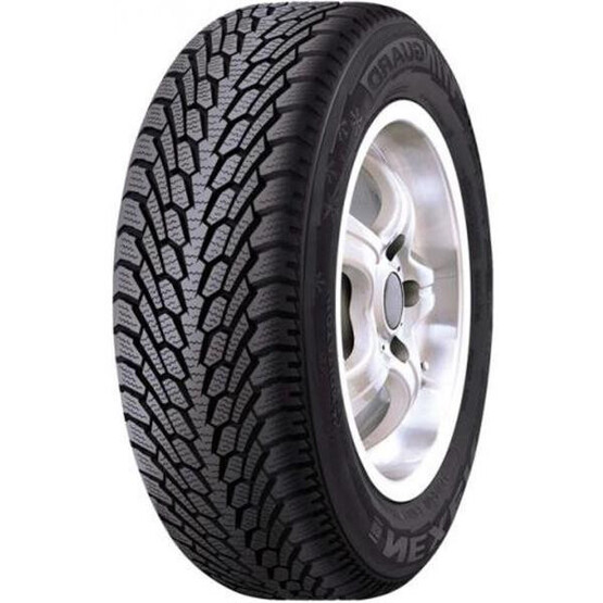 Шина Roadstone Winguard 235/70R16 105T