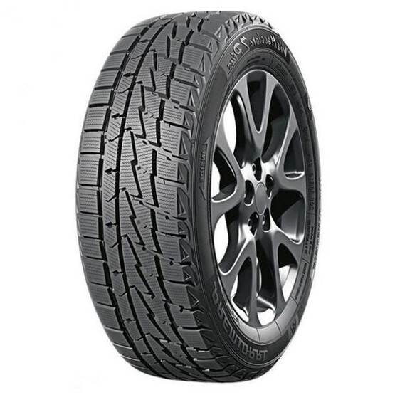 Шина Premiorri Viamaggiore Z Plus 225/55R16 99H