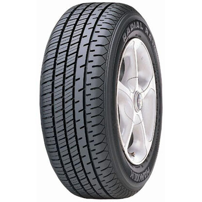 Шина Hankook Radial Ra14 205/60R16 100/98T