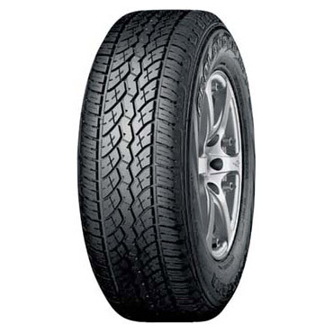 Шина Yokohama Geolandar H/T-S G051 225/65R18 103H