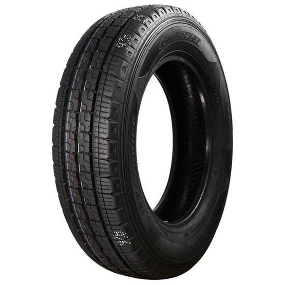 Шина Comforser Cf300 265/70R17 121/118
