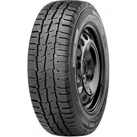 Шина Mirage Mr-W300 195/60R16 99/97T