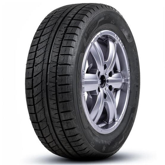 Шина Roadx Rxfrost Wu02 285/35R20 104T