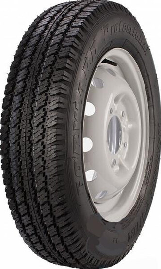Шина Барнаульский Шз Professional А-12 185/75R16 104/102