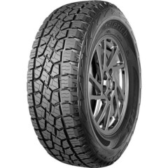 Шина Saferich Frc-86 285/75R16 126/123
