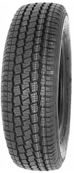 Шина Landspider Wildtraxx At Ii 195/75R16 107/105