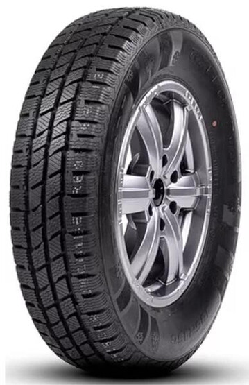 Шина Roadx Frost Wc01 235/65R16 115/113