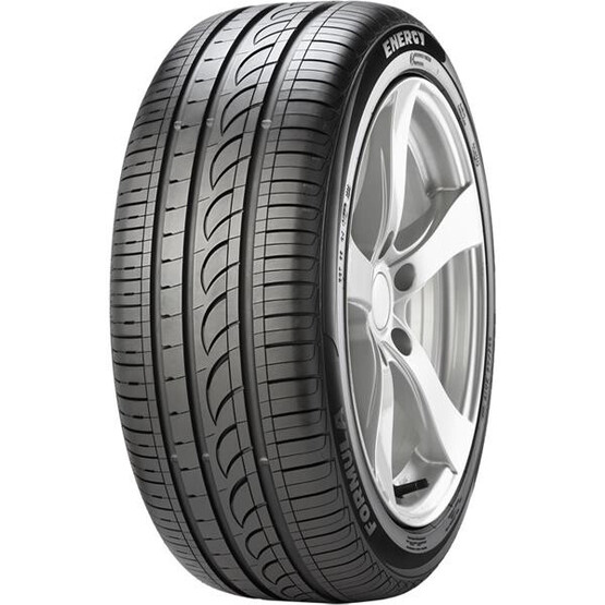 Шина Formula Energy 185/65R15 92H