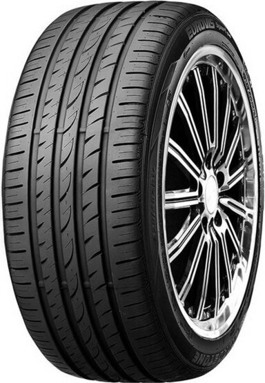 Шина Roadstone Eurovis Sport 04 225/45R17 94W