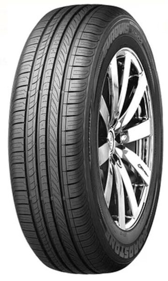 Шина Roadstone Eurovis Hp02 155/65R14 75T