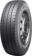 Шина Sailun Commercio Pro 225/70R15 112/110