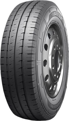 Шина Sailun Commercio Pro 225/70R15 112/110