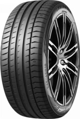 Шина Triangle Effexsport Th202 235/40R18 95Y