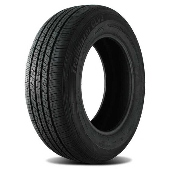 Шина Landsail Clv2 235/65R18 110H